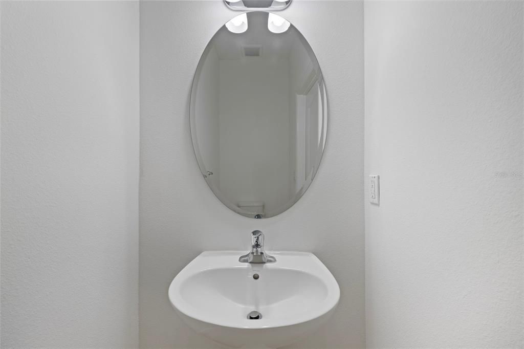 En Renta: $2,400 (3 camas, 2 baños, 1822 Pies cuadrados)