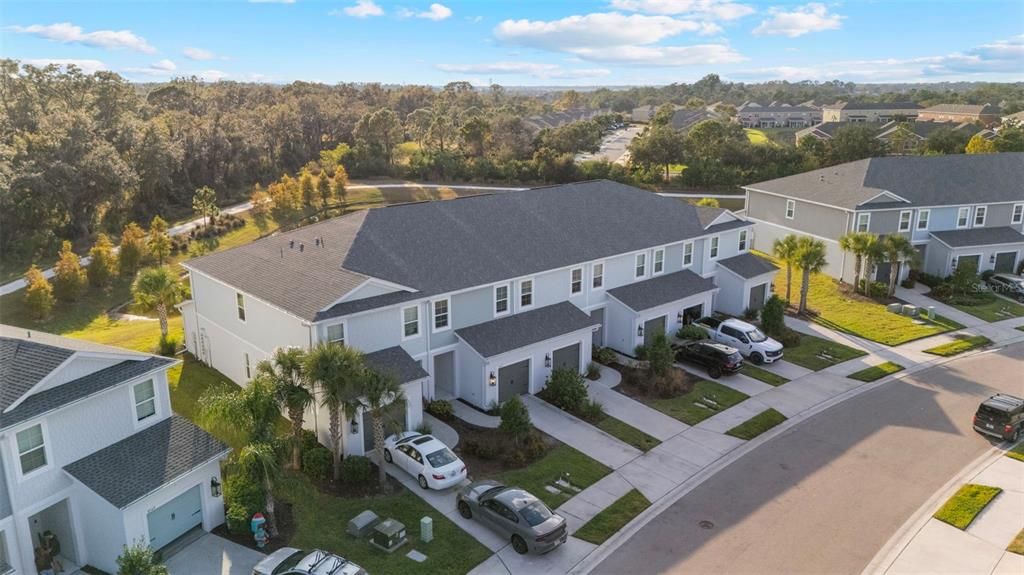 En Renta: $2,400 (3 camas, 2 baños, 1822 Pies cuadrados)