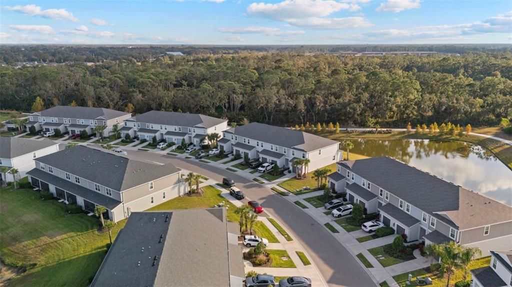 En Renta: $2,400 (3 camas, 2 baños, 1822 Pies cuadrados)