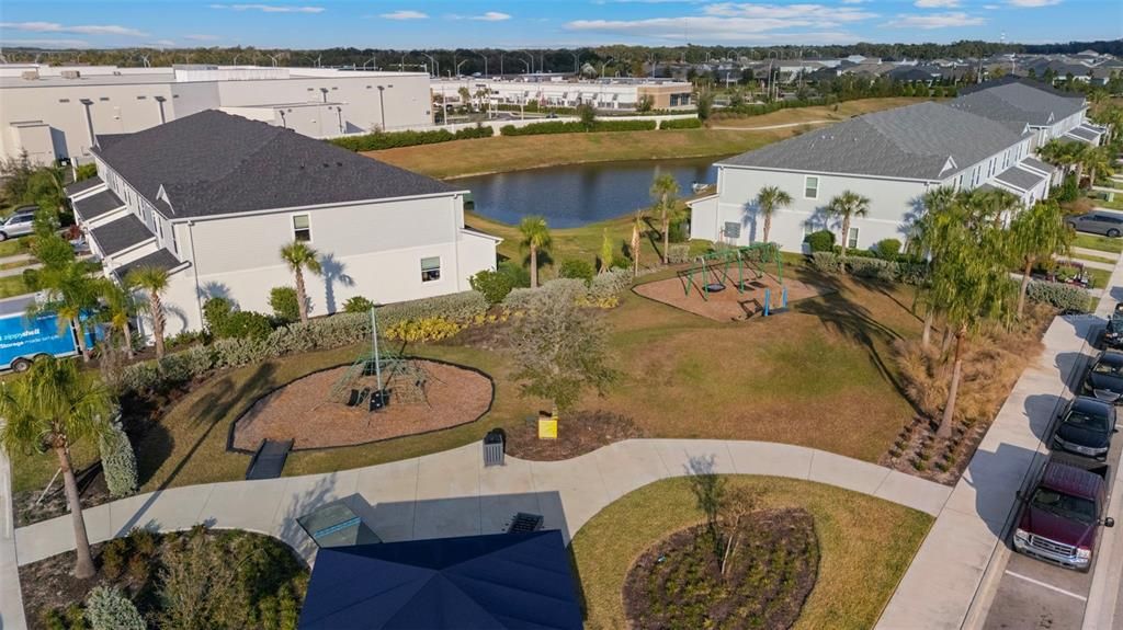 En Renta: $2,400 (3 camas, 2 baños, 1822 Pies cuadrados)