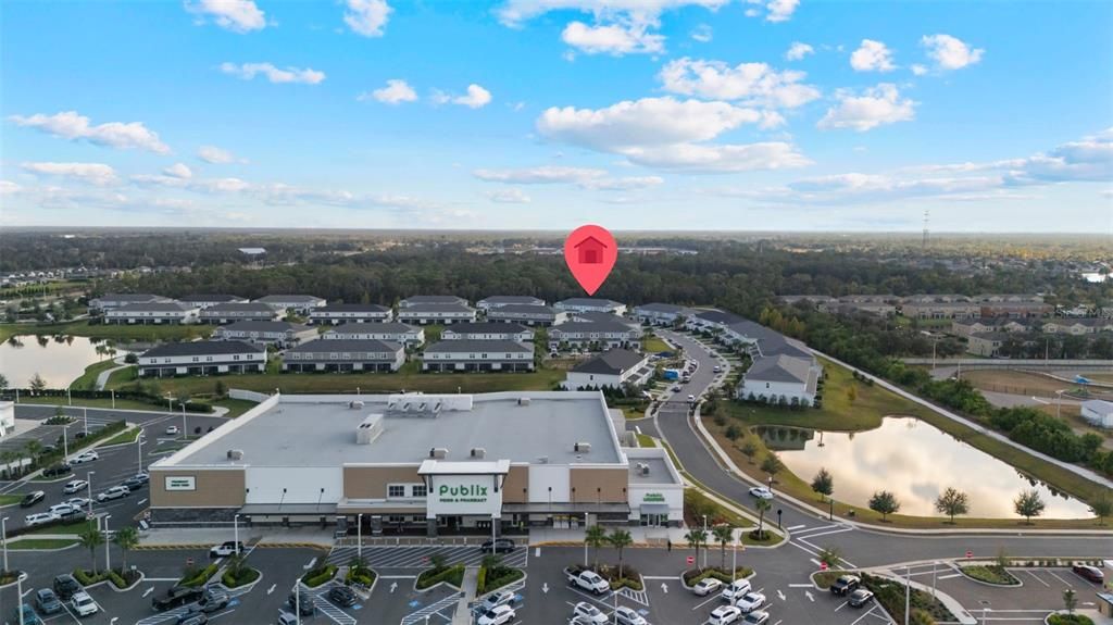 En Renta: $2,400 (3 camas, 2 baños, 1822 Pies cuadrados)