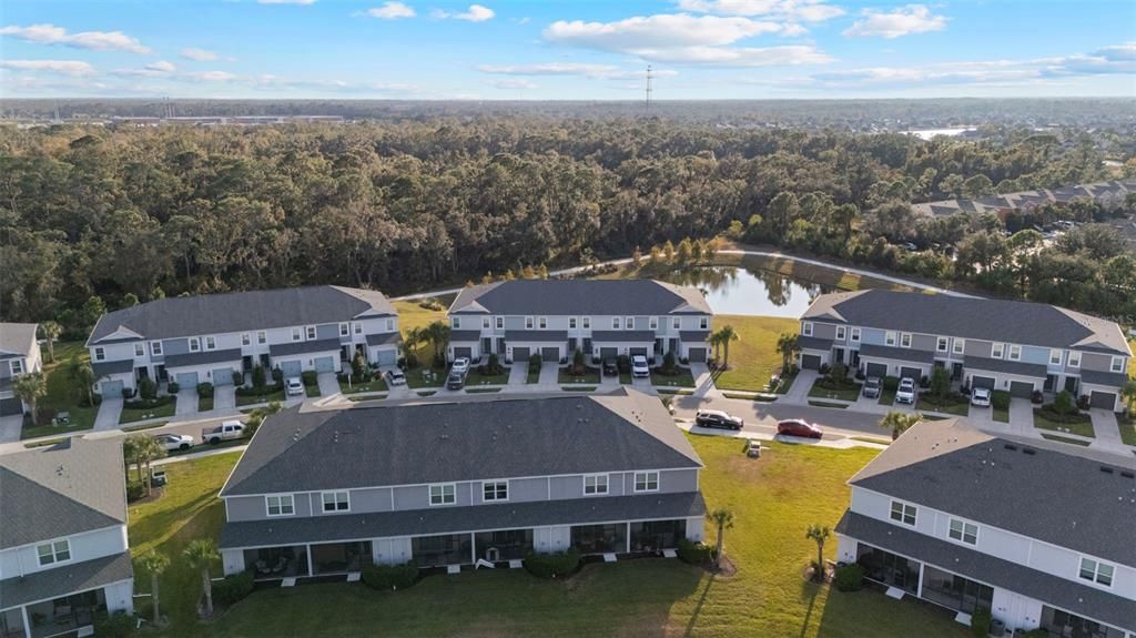 En Renta: $2,400 (3 camas, 2 baños, 1822 Pies cuadrados)