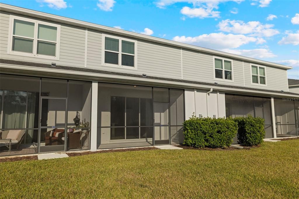 En Renta: $2,400 (3 camas, 2 baños, 1822 Pies cuadrados)