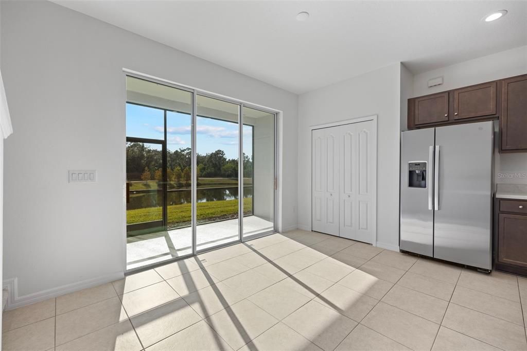 En Renta: $2,400 (3 camas, 2 baños, 1822 Pies cuadrados)