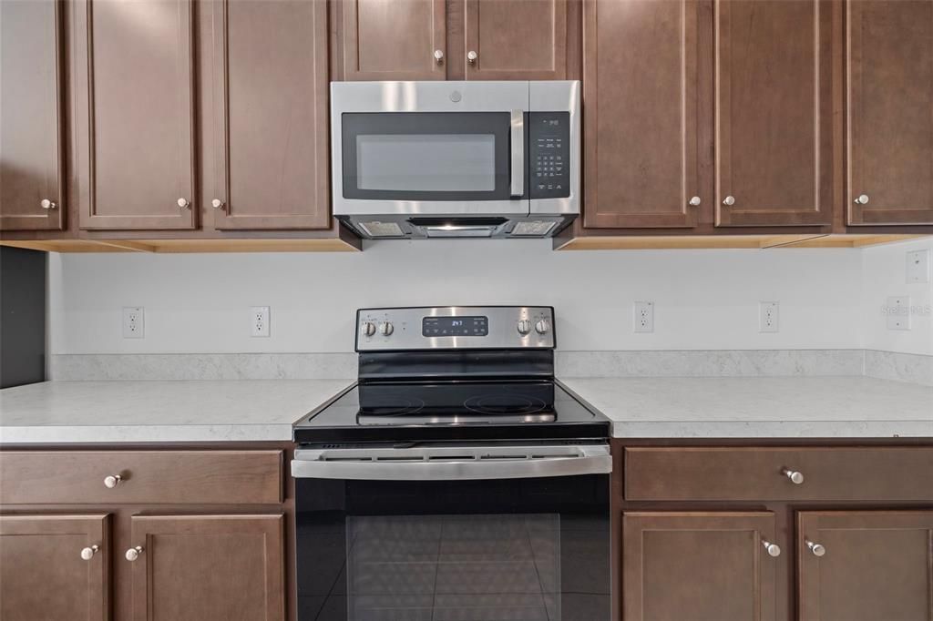 En Renta: $2,400 (3 camas, 2 baños, 1822 Pies cuadrados)