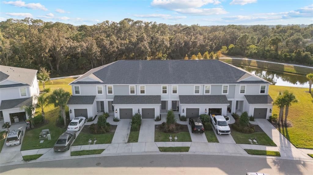 En Renta: $2,400 (3 camas, 2 baños, 1822 Pies cuadrados)