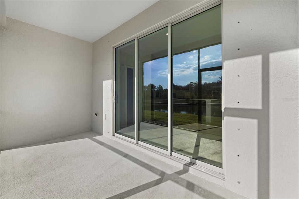 En Renta: $2,400 (3 camas, 2 baños, 1822 Pies cuadrados)