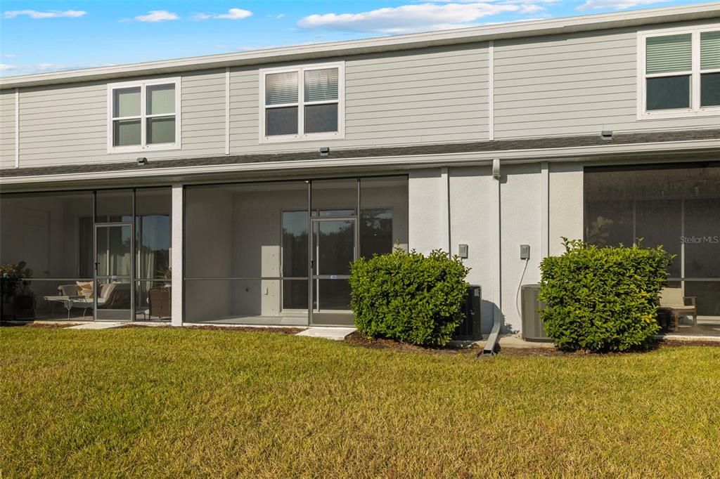 En Renta: $2,400 (3 camas, 2 baños, 1822 Pies cuadrados)