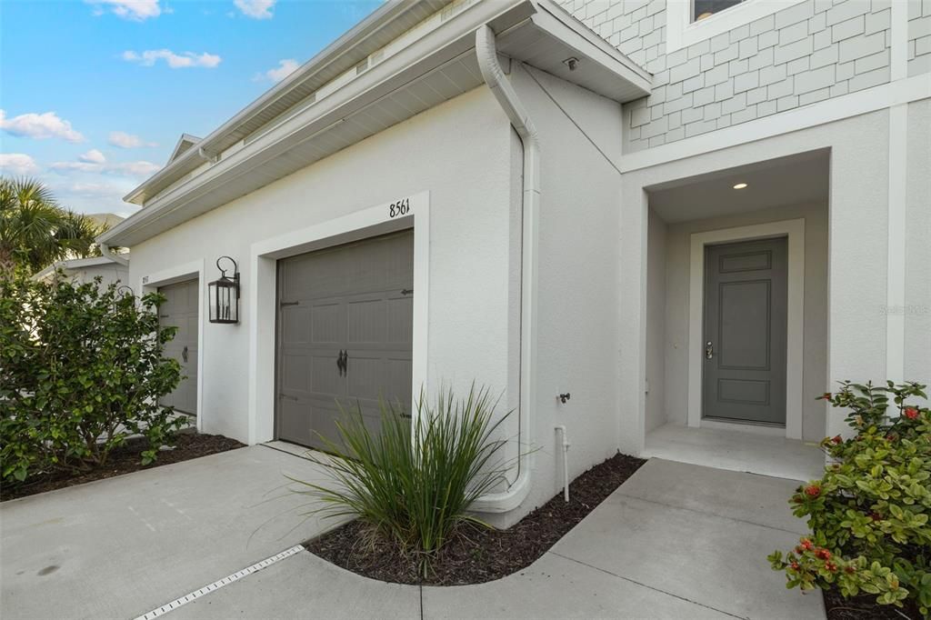 En Renta: $2,400 (3 camas, 2 baños, 1822 Pies cuadrados)