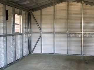 En Renta: $2,400 (2 camas, 1 baños, 1100 Pies cuadrados)