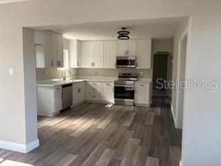 En Renta: $2,400 (2 camas, 1 baños, 1100 Pies cuadrados)