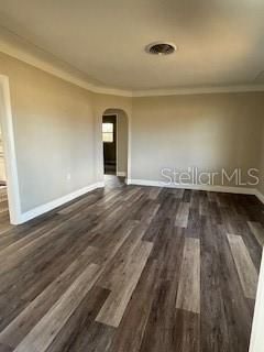 En Renta: $2,400 (2 camas, 1 baños, 1100 Pies cuadrados)