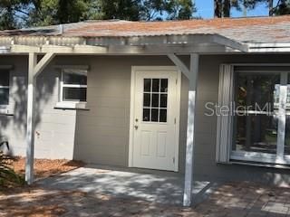 En Renta: $2,400 (2 camas, 1 baños, 1100 Pies cuadrados)