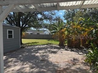 En Renta: $2,400 (2 camas, 1 baños, 1100 Pies cuadrados)