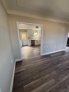 En Renta: $2,400 (2 camas, 1 baños, 1100 Pies cuadrados)