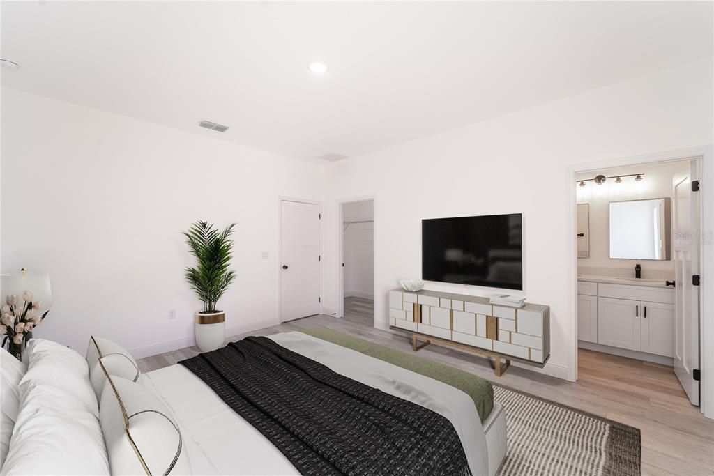 На продажу: $255,000 (4 спален, 2 ванн, 1630 Квадратных фут)