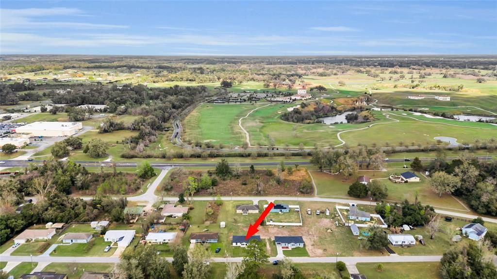 Active With Contract: $243,500 (3 beds, 2 baths, 1173 Square Feet)