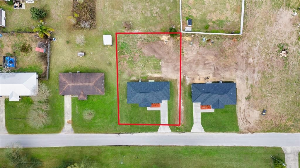 Active With Contract: $243,500 (3 beds, 2 baths, 1173 Square Feet)