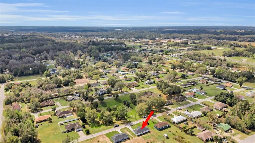 Active With Contract: $243,500 (3 beds, 2 baths, 1173 Square Feet)