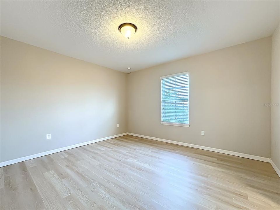 В аренду: $2,300 (4 спален, 3 ванн, 2184 Квадратных фут)