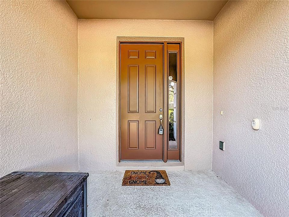 В аренду: $2,300 (4 спален, 3 ванн, 2184 Квадратных фут)