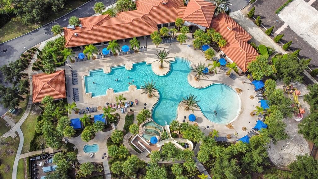 В аренду: $2,300 (4 спален, 3 ванн, 2184 Квадратных фут)