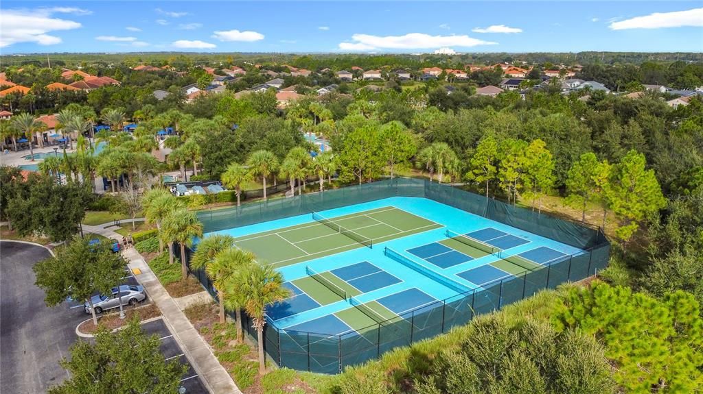 В аренду: $2,300 (4 спален, 3 ванн, 2184 Квадратных фут)