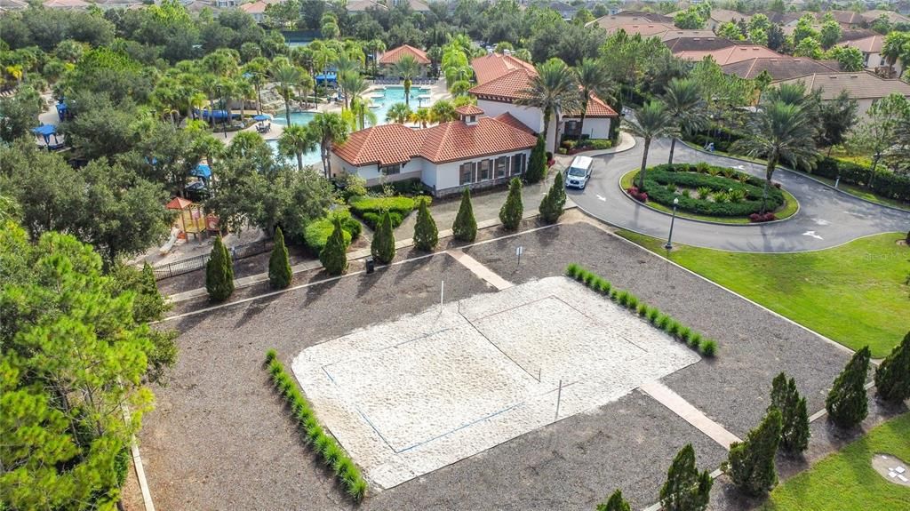 В аренду: $2,300 (4 спален, 3 ванн, 2184 Квадратных фут)