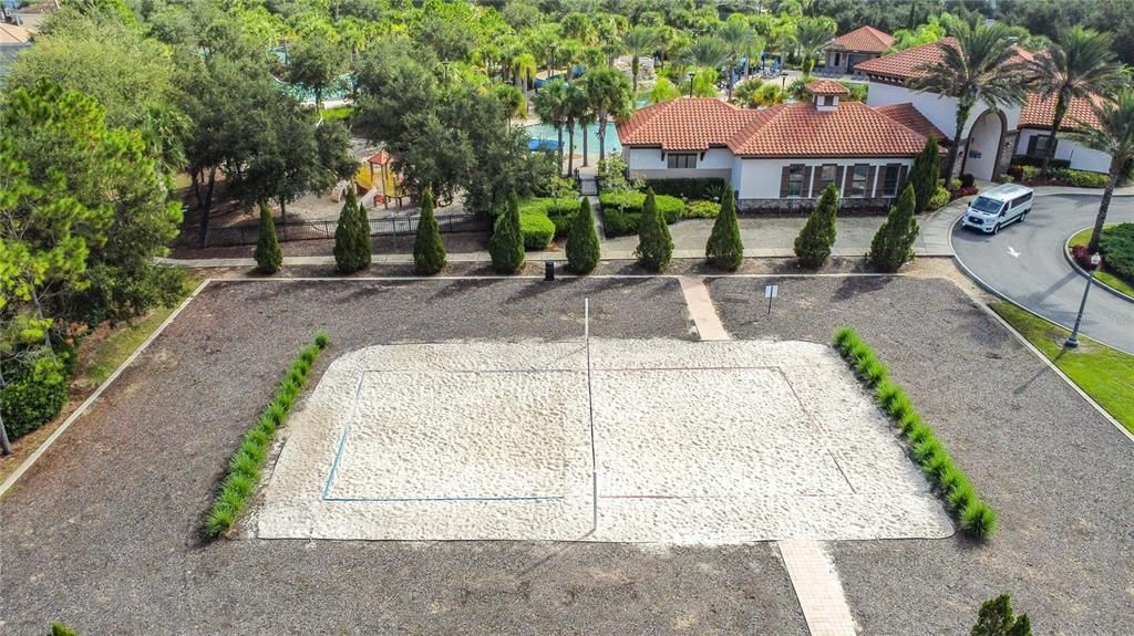 В аренду: $2,300 (4 спален, 3 ванн, 2184 Квадратных фут)