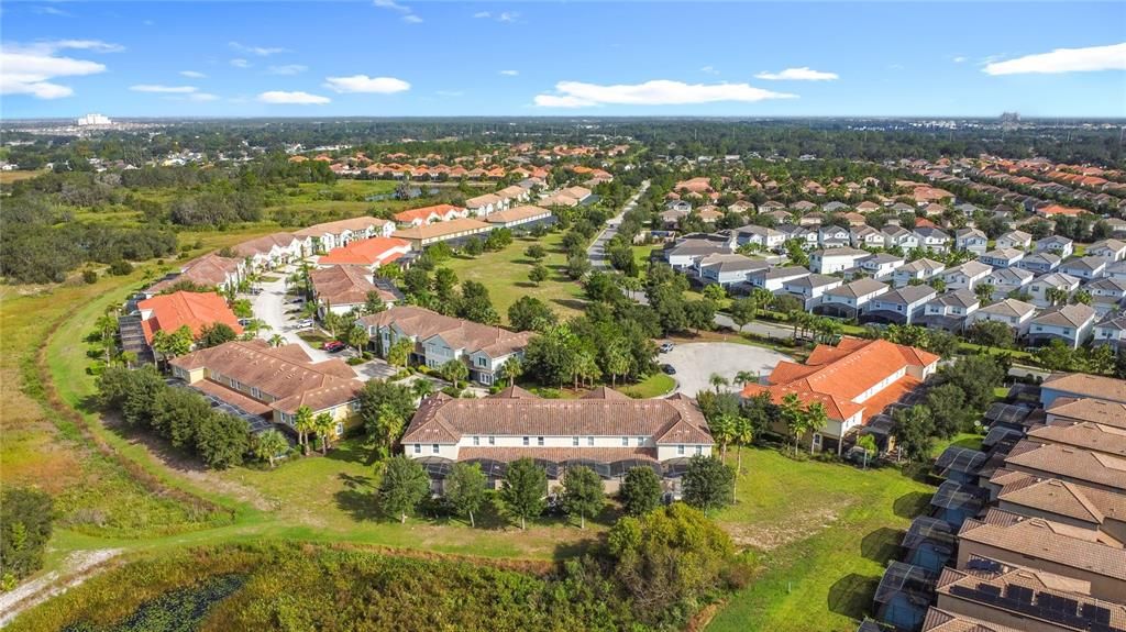 В аренду: $2,300 (4 спален, 3 ванн, 2184 Квадратных фут)