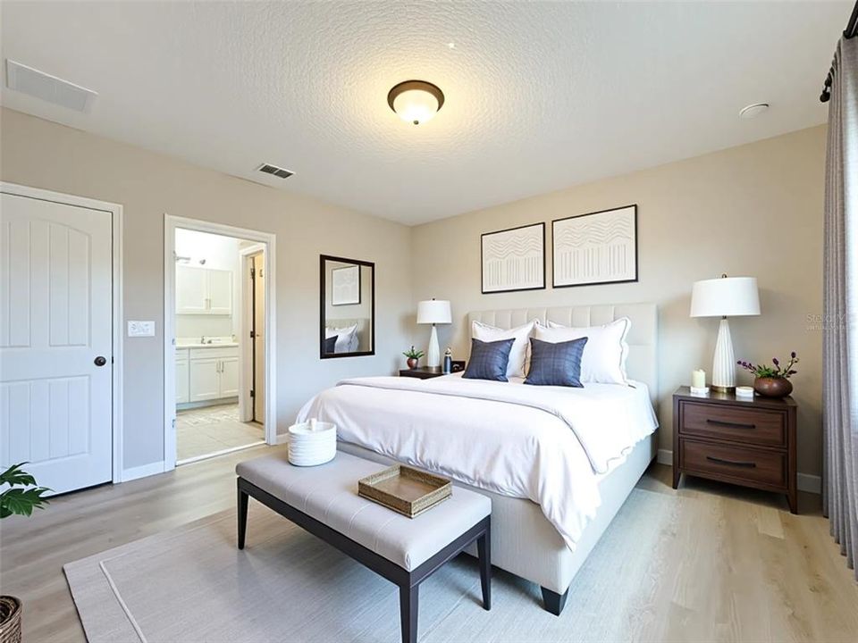 В аренду: $2,300 (4 спален, 3 ванн, 2184 Квадратных фут)