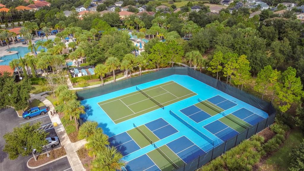 В аренду: $2,300 (4 спален, 3 ванн, 2184 Квадратных фут)