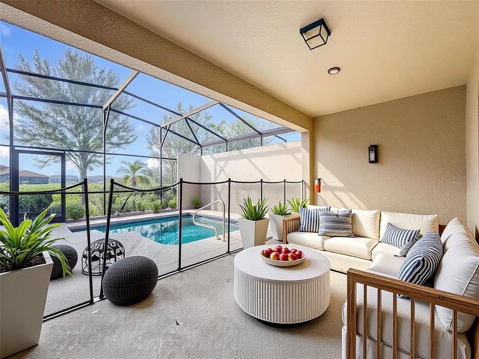 В аренду: $2,300 (4 спален, 3 ванн, 2184 Квадратных фут)