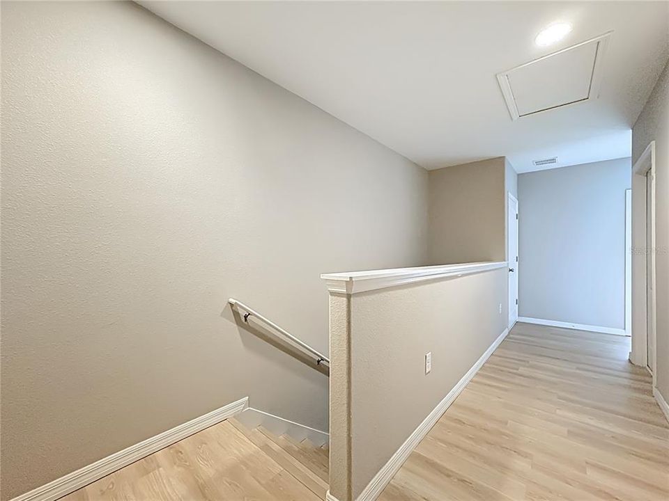 В аренду: $2,300 (4 спален, 3 ванн, 2184 Квадратных фут)