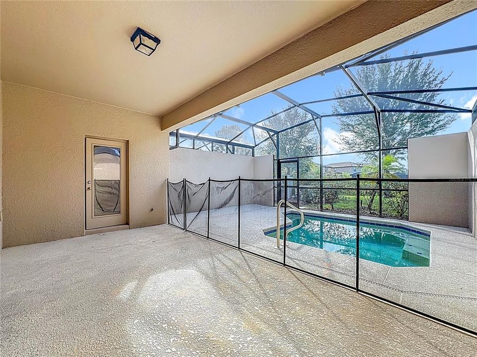 В аренду: $2,300 (4 спален, 3 ванн, 2184 Квадратных фут)