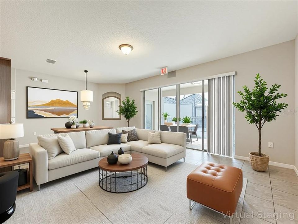 В аренду: $2,300 (4 спален, 3 ванн, 2184 Квадратных фут)