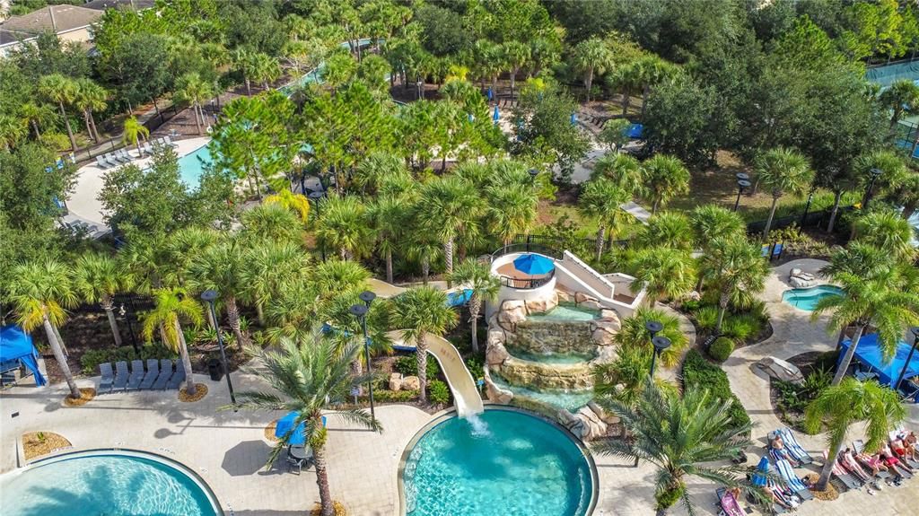 В аренду: $2,300 (4 спален, 3 ванн, 2184 Квадратных фут)