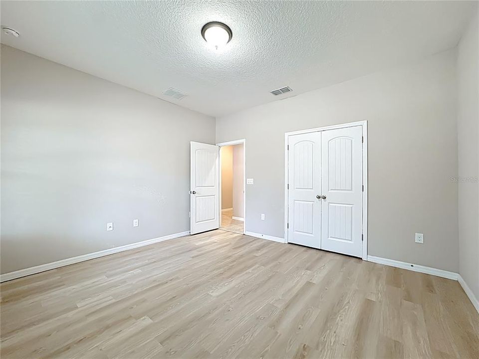 В аренду: $2,300 (4 спален, 3 ванн, 2184 Квадратных фут)