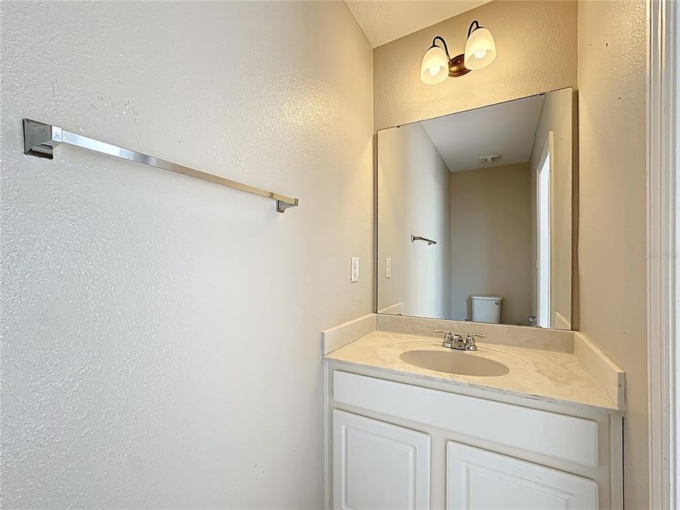 В аренду: $2,300 (4 спален, 3 ванн, 2184 Квадратных фут)