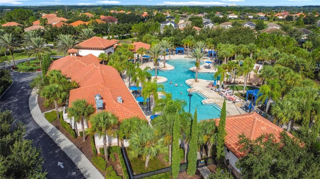 В аренду: $2,300 (4 спален, 3 ванн, 2184 Квадратных фут)