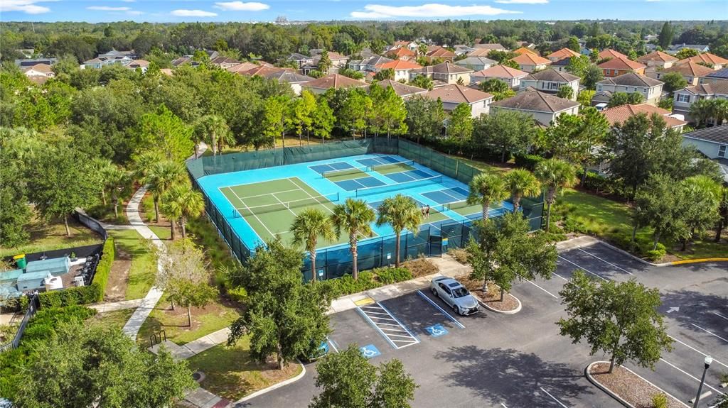 В аренду: $2,300 (4 спален, 3 ванн, 2184 Квадратных фут)