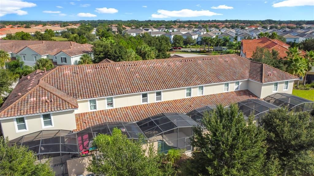 В аренду: $2,300 (4 спален, 3 ванн, 2184 Квадратных фут)