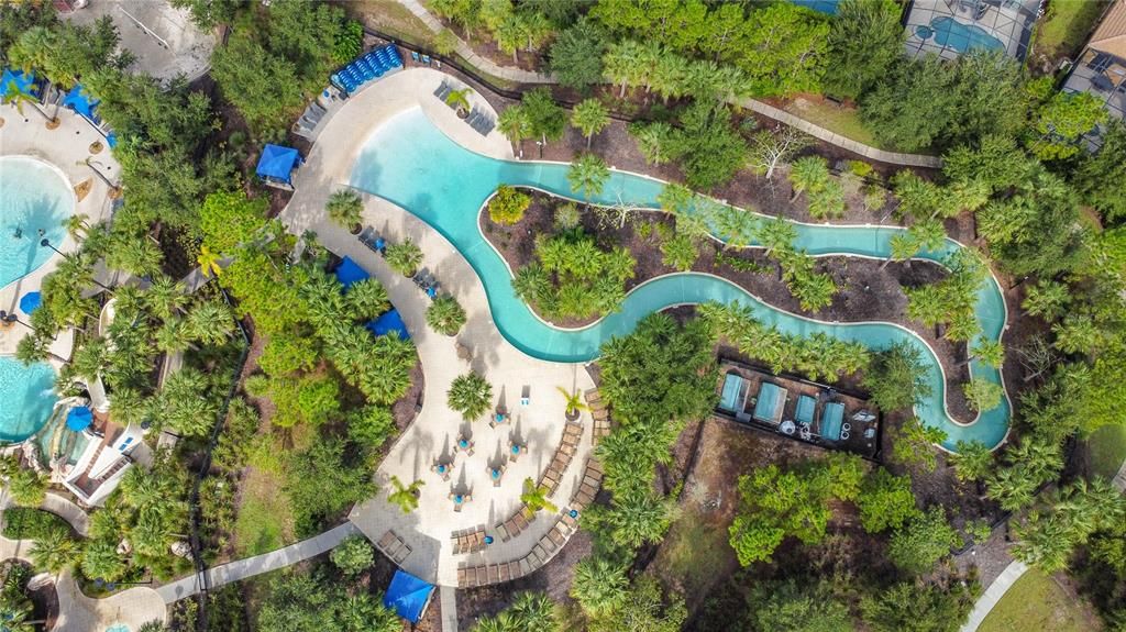 В аренду: $2,300 (4 спален, 3 ванн, 2184 Квадратных фут)