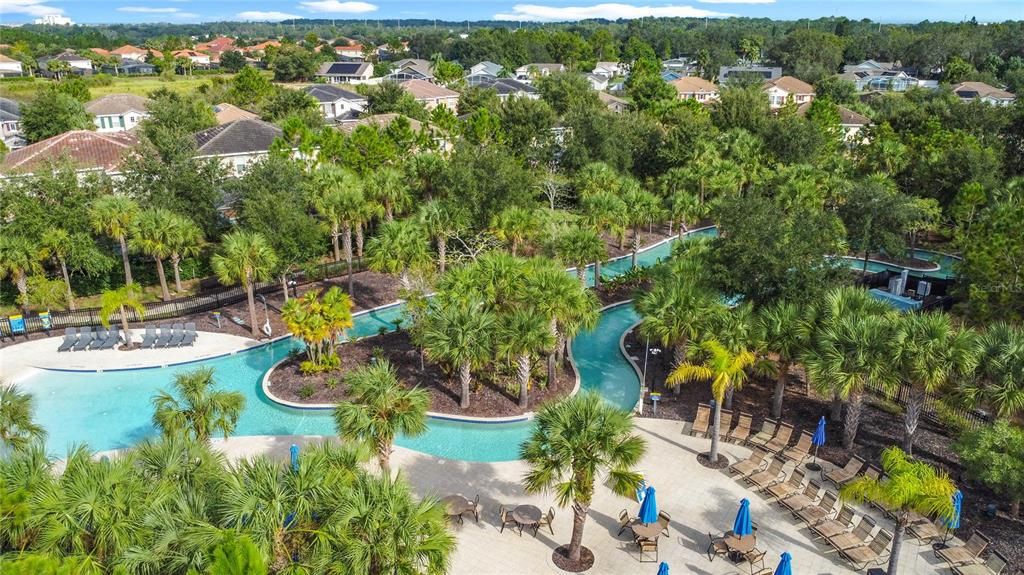 В аренду: $2,300 (4 спален, 3 ванн, 2184 Квадратных фут)