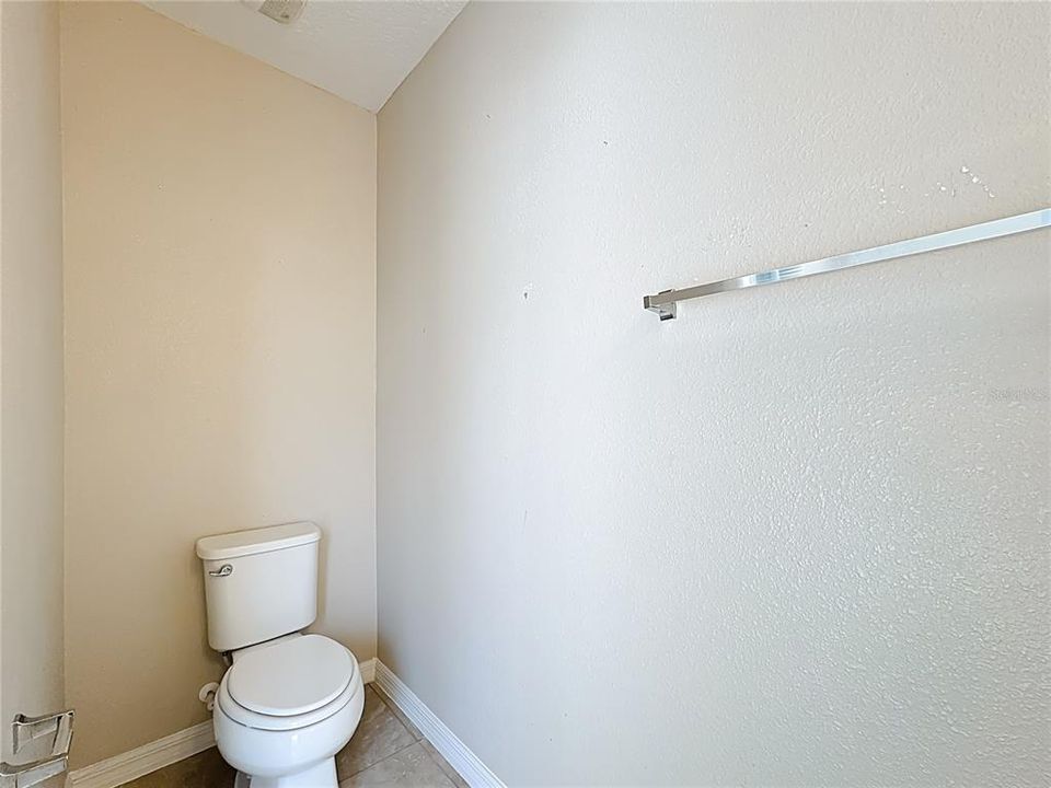 В аренду: $2,300 (4 спален, 3 ванн, 2184 Квадратных фут)