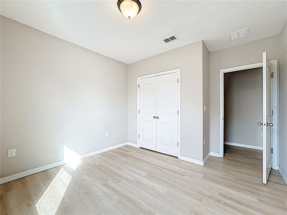 В аренду: $2,300 (4 спален, 3 ванн, 2184 Квадратных фут)