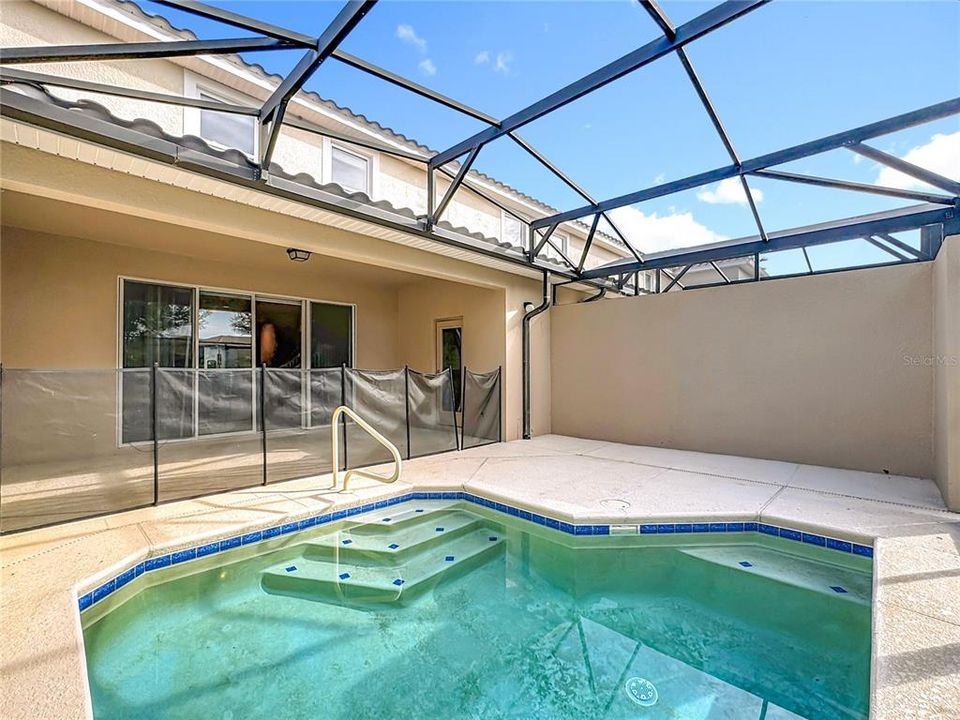 В аренду: $2,300 (4 спален, 3 ванн, 2184 Квадратных фут)