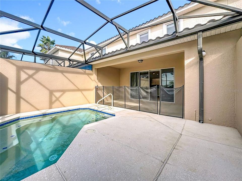 В аренду: $2,300 (4 спален, 3 ванн, 2184 Квадратных фут)