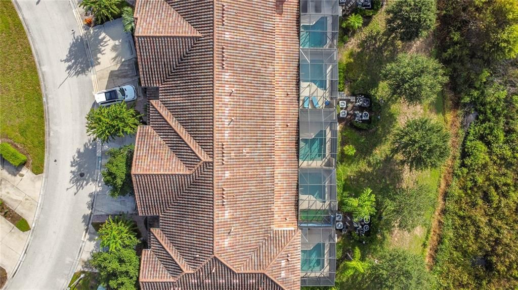 В аренду: $2,300 (4 спален, 3 ванн, 2184 Квадратных фут)