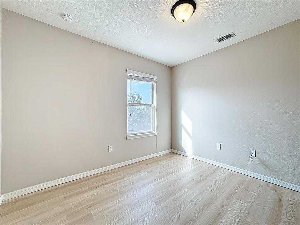 В аренду: $2,300 (4 спален, 3 ванн, 2184 Квадратных фут)